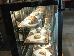 -星巴克(成都龙湖三千集店)