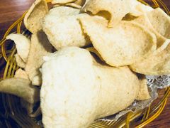 -Siam泰餐厅(水上公园店)