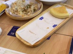 -秦哥哥·长安味道(增城永旺店)