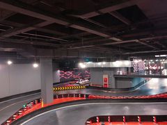 -魔赛卡丁车赛车汇(上海店)