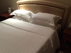 上海宾馆-上海宾馆