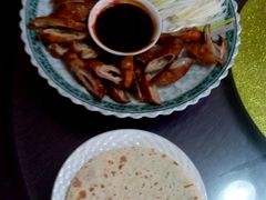 -金记大肠(瑞昌路店)