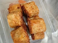 -食味稻汕头食杂(西罗园店)
