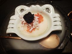 -蟹犇前•帝王蟹雪蟹(陆家嘴店)