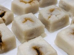 -凤栖酒店
