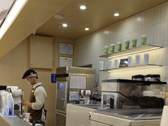 -CoCo都可(友谊阳光店)