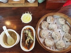 -钱万兴(塔园路店)