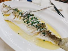 -州康·本帮菜(南桥百联店)