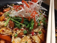 -光明招待所(邦凯科技园店)