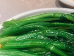 -松鹤楼·苏式汤面(虹桥天地店)