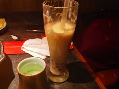 -刘一锅筋头巴脑(王府井店)