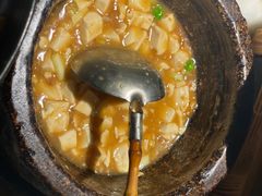 -绿茶餐厅(平谷华联店)