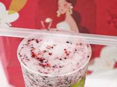 -奈雪的茶(新天地广场PRO店)