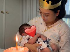 -田螺阿姨自营月嫂·育儿嫂(高新店)