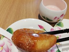 -滋味工坊中餐厅(高新区店)