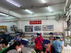 -榮泰米粉湯(Left Shop)