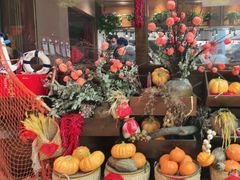 -云天楼国鼎喜宴中心(国鼎店)