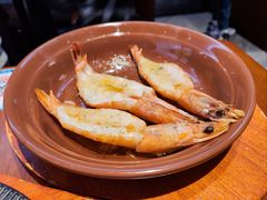 -吉川花开(田林路店)