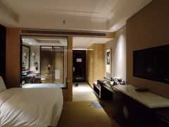 -泉州富力万达文华酒店·美食汇自助餐厅