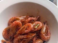 -食肆&Fourteen(武林夜市店)