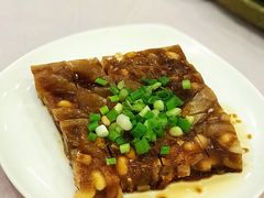 -郭家大院(新源店)