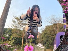 -云溪植物园