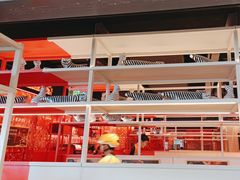 -侯师傅热炒店(印象城店)