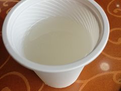 -洞天食府(北大街店)