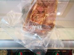 -朱洪元苏式面馆(绿宝广场店)