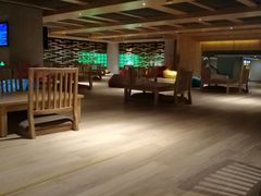 -东吴水韵(吴中店)