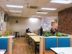 -真功夫(联丰店)