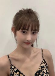 -AYO SALON