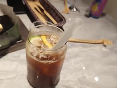 -周沫西餐(嘉禾金铂天地店)