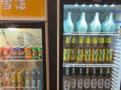 -刀板香·安徽菜(望江东路店)