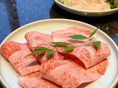 -然锅料理