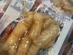 -世纪联华(杭州新塘路店)
