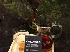 -Seesaw Coffee(环贸iapm店)