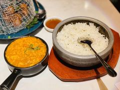 -荟廷·晶萃(陆家嘴尚悦湾店)