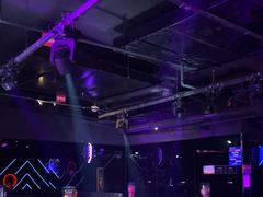 -魅KTV·AI辅唱(福雷德广场店)