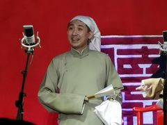 -德云社(三里屯店)