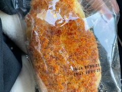 -长发西饼(相城店)