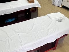 -源瑞康盲人推拿(尹山湖店)