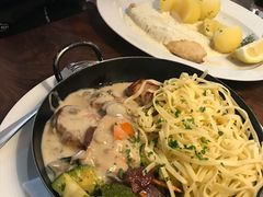 -布劳伽斯特豪夫哈尔施塔特宾馆