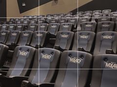 -金逸影城(宝安大仟里IMAX激光店)