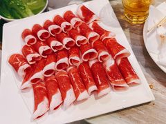 -阿杜打边炉(五江天街店)
