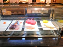 -航空港万怡酒店·万荟轩餐厅(航空港区远航路店)