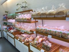 -仟吉KenGee(汪家墩店)