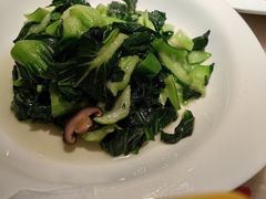 -東大方(安吉灵芝店)