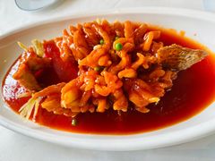-民国红公馆·秦淮八艳(夫子庙店)