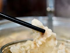 -菜忠潮州牛肉店(岗厦店)